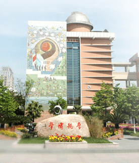莫斯科人均绿地面积_中学人均占地面积(2)