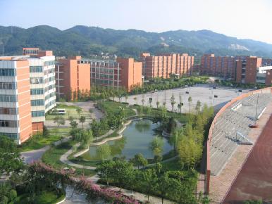 四川泸州二中-<em>中学</em>学科网