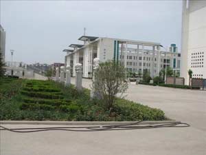 山西省运城市康杰中学_学科网高考资讯频道