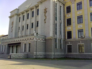 辽宁省沈阳市第学2017-2018学年高二暑假作业验收