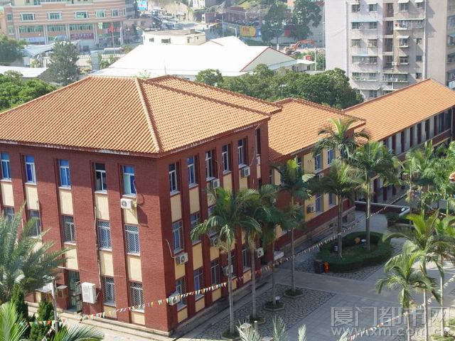 福建省厦门一中2011-2012学年高一下学期期末考试语文试题