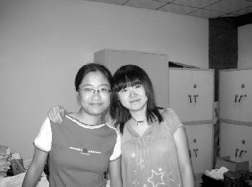 四川2010文理科状元出炉 近5年高考状元大盘