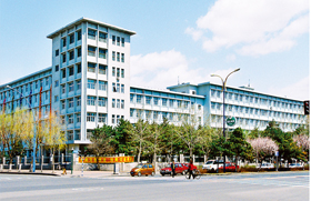 吉林大学附属中学_学科网高考资讯频道