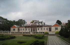 福建省厦门集美中学_学科网高考资讯频道