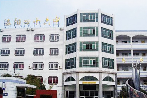 郑州四十六中始建于1959年是郑州铁路局重点中学,洛阳高中v高中教案铁路音乐下册年级一图片