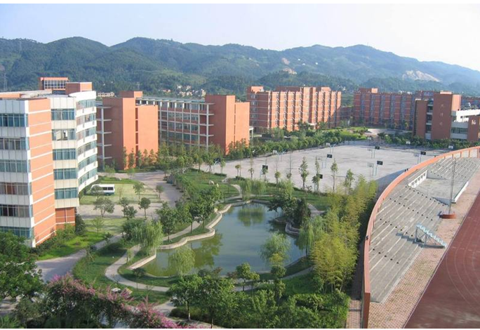四川省泸县第二中学-地理学科网