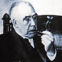 henrik david bohr,1885年10月7日～1962年11月18日,丹麦物理学家
