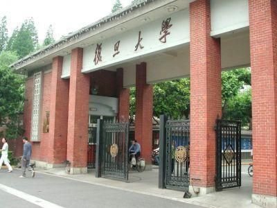 毕业生薪酬最高的十所大学 北外远超清华-中学