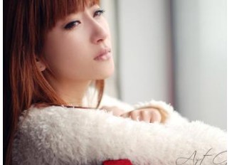 双语研究:<em>女人</em>的眼泪 - <em>英语翻译</em>
