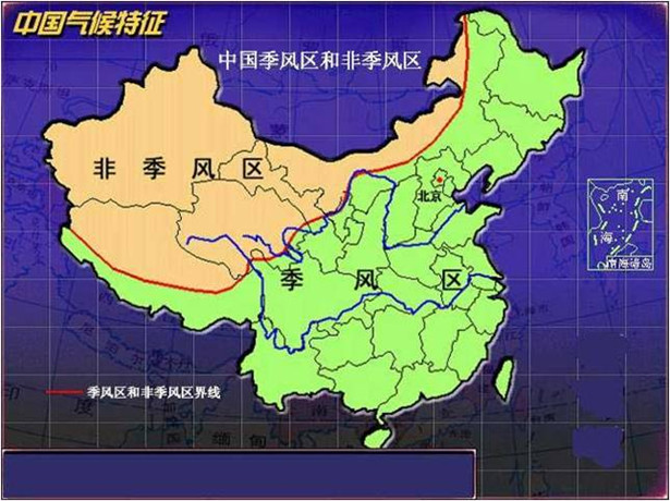 湘教版地理人口四大稠密区_世界人口稠密区分布图