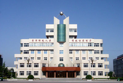 山东省青州实验中学-中学学科网