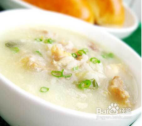 准高三生早餐食谱大全-健康膳食