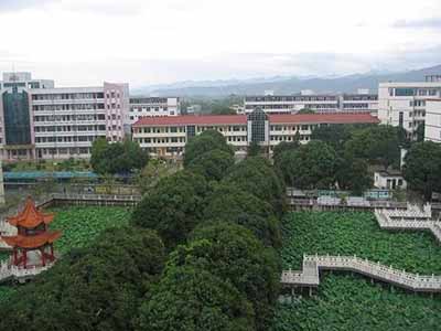 广西壮族自治区田阳高中-中学学科网
