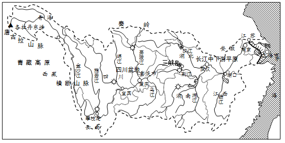 地图 564_283图片