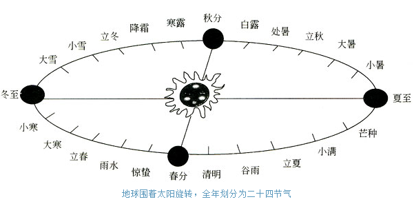 γ뻮
