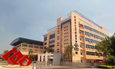 北京市十一学校-学科网资讯中心