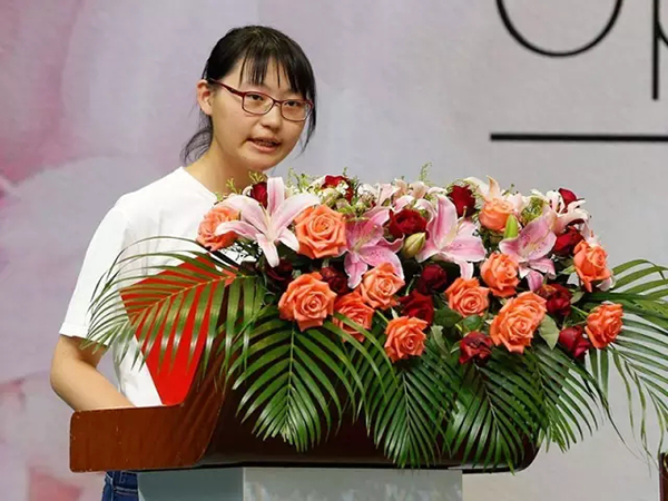 学科网合作名校:百强校上海中学的学生这样做