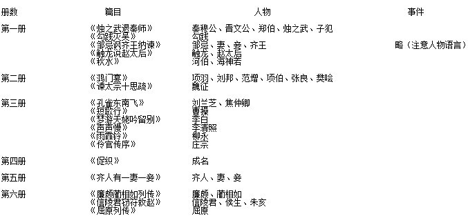 ZXXKCOM201310251041046774629.jpg