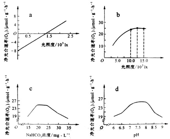 ZXXKCOM201311061506185025836.jpg