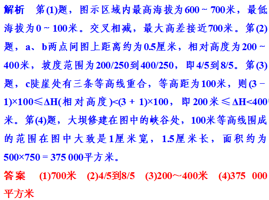 ZXXKCOM201303051059174747982.png