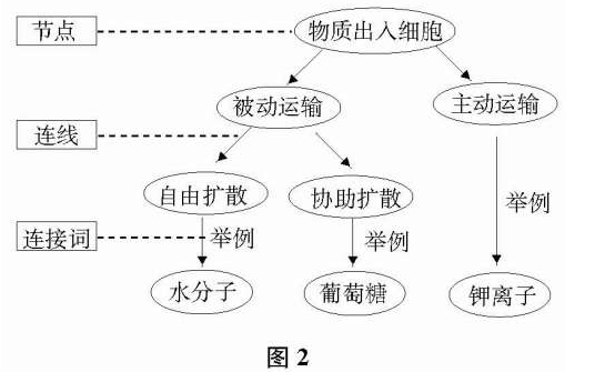 人口教育论文_央行工作论文 关于我国人口转型的认识和应对之策