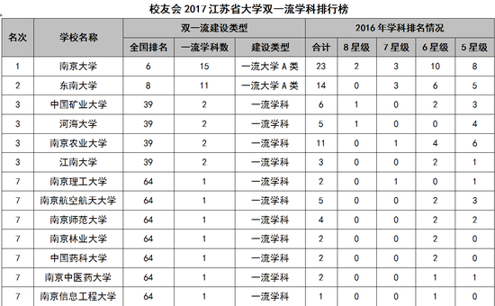 ZXXKCOM201711021448247764929.png